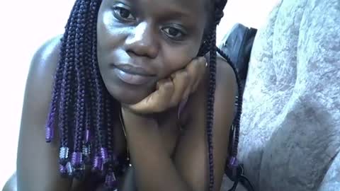 Snapshot of sexy_ivana21 chatting on 12, 7, 2026 sexy_ivana21 online show from 12, 7, 2026