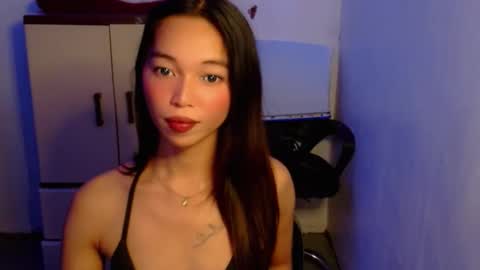 sexy_jane69 online show from 14, 2, 2026