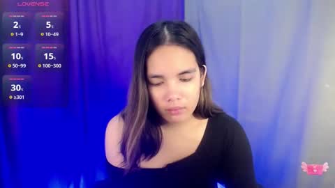 sexy_jasmin08 online show from 7, 3, 2026
