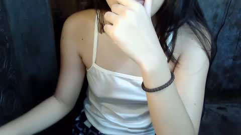 sexy_jazzy0295 online show from 8, 5, 2026