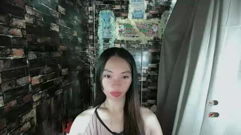 Snapshot of sexy_jeann chatting on 13, 1, 2026 Shane online show from 13, 1, 2026