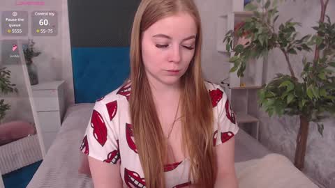 Jennifer online show from 7, 2, 2025