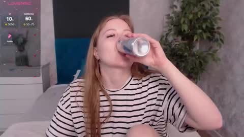 Jennifer online show from 8, 2, 2026