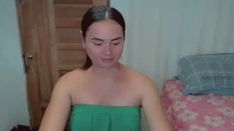 Joy online show from 14, 2, 2025