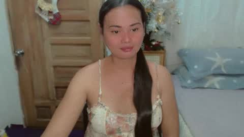 Joy online show from 8, 9, 2025