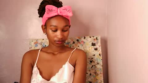 joy online show from 20, 12, 2025