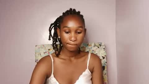 joy online show from 5, 1, 2026