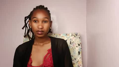 joy online show from 6, 1, 2026