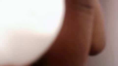 joy online show from 14, 2, 2026