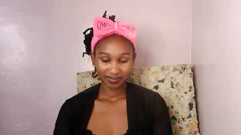 joy online show from 2, 3, 2026