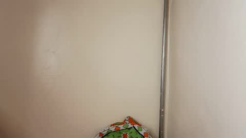 joy online show from 14, 3, 2026