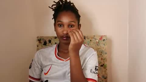 joy online show from 29, 3, 2026