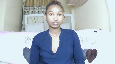 joy online show from 19, 5, 2026