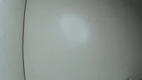 Snapshot of sexy_joyline chatting on 9, 6, 2026 joy online show from 9, 6, 2026
