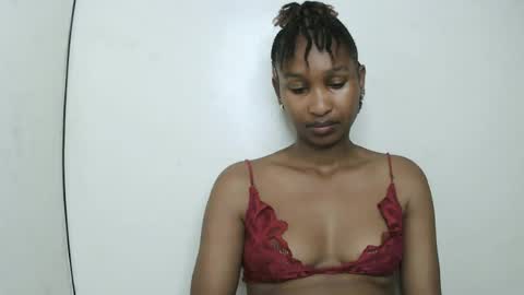 Snapshot of sexy_joyline chatting on 14, 6, 2026 joy online show from 14, 6, 2026