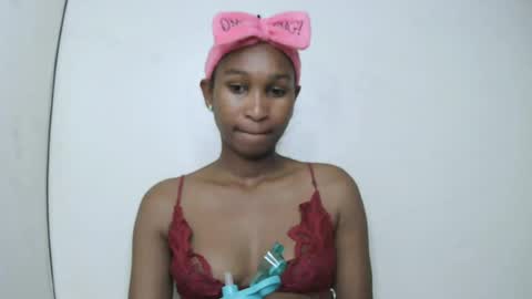Snapshot of sexy_joyline chatting on 20, 6, 2026 joy online show from 20, 6, 2026