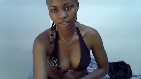 Snapshot of sexy_june20 chatting on 18, 5, 2026 sexy_june20 online show from 18, 5, 2026