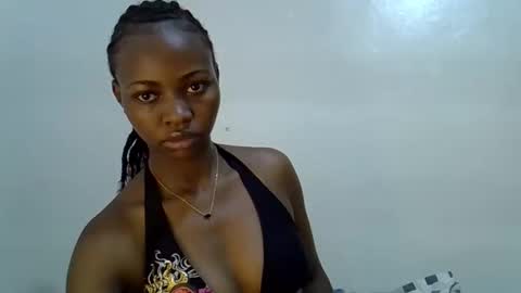 Snapshot of sexy_june20 chatting on 22, 5, 2026 sexy_june20 online show from 22, 5, 2026