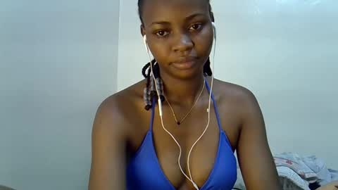 Snapshot of sexy_june20 chatting on 23, 5, 2026 sexy_june20 online show from 23, 5, 2026