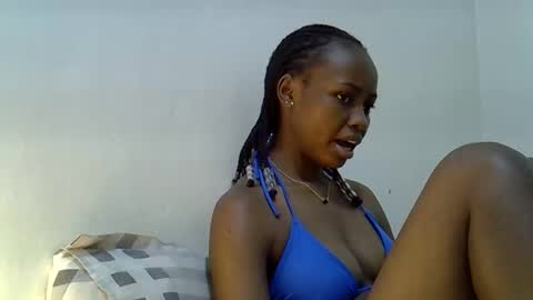 Snapshot of sexy_june20 chatting on 25, 5, 2026 sexy_june20 online show from 25, 5, 2026