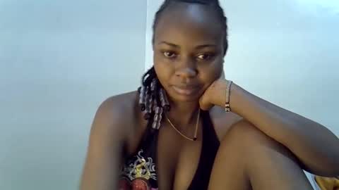 Snapshot of sexy_june20 chatting on 26, 5, 2026 sexy_june20 online show from 26, 5, 2026