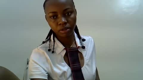 Snapshot of sexy_june20 chatting on 29, 5, 2026 sexy_june20 online show from 29, 5, 2026