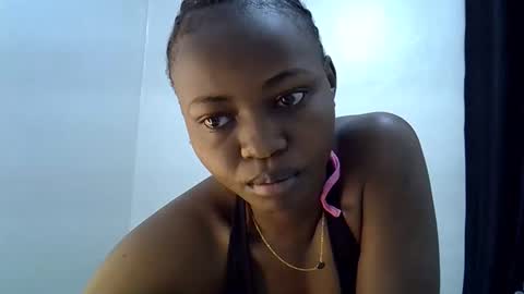 Snapshot of sexy_june20 chatting on 29, 5, 2026 sexy_june20 online show from 29, 5, 2026