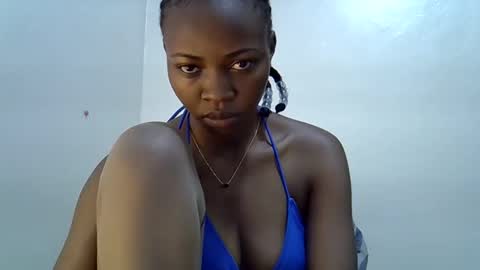 Snapshot of sexy_june20 chatting on 31, 5, 2026 sexy_june20 online show from 31, 5, 2026