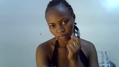 Snapshot of sexy_june20 chatting on 31, 5, 2026 sexy_june20 online show from 31, 5, 2026