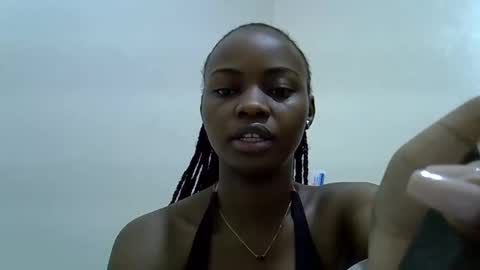 Snapshot of sexy_june20 chatting on 8, 6, 2026 sexy_june20 online show from 8, 6, 2026