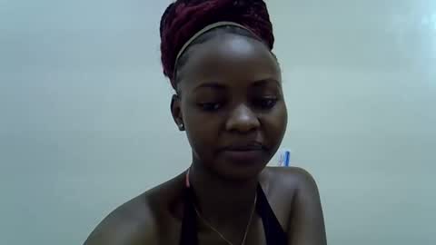 Snapshot of sexy_june20 chatting on 8, 6, 2026 sexy_june20 online show from 8, 6, 2026