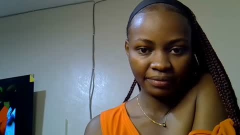 Snapshot of sexy_june20 chatting on 13, 6, 2026 sexy_june20 online show from 13, 6, 2026
