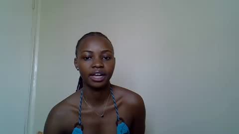 Snapshot of sexy_june20 chatting on 15, 6, 2026 sexy_june20 online show from 15, 6, 2026