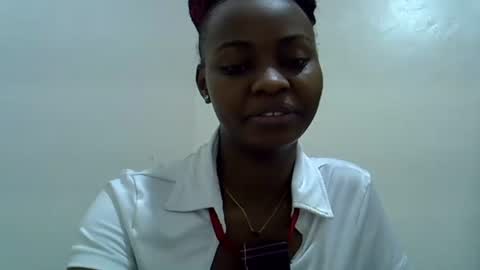 Snapshot of sexy_june20 chatting on 17, 6, 2026 sexy_june20 online show from 17, 6, 2026