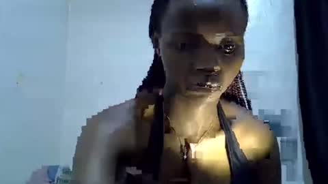 Snapshot of sexy_june20 chatting on 24, 6, 2026 sexy_june20 online show from 24, 6, 2026