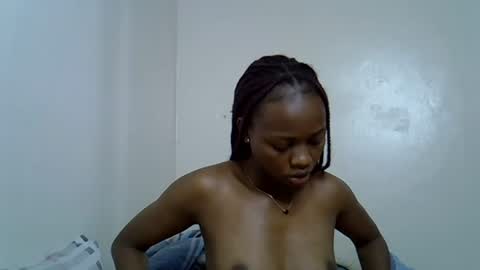 Snapshot of sexy_june20 chatting on 29, 6, 2026 sexy_june20 online show from 29, 6, 2026