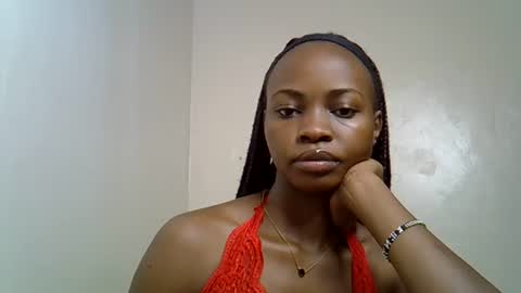 Snapshot of sexy_june20 chatting on 1, 7, 2026 sexy_june20 online show from 1, 7, 2026