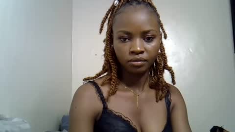 Snapshot of sexy_june20 chatting on 9, 7, 2026 sexy_june20 online show from 9, 7, 2026