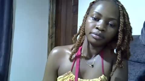 Snapshot of sexy_june20 chatting on 12, 7, 2026 sexy_june20 online show from 12, 7, 2026