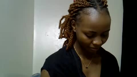 Snapshot of sexy_june20 chatting on 13, 7, 2026 sexy_june20 online show from 13, 7, 2026