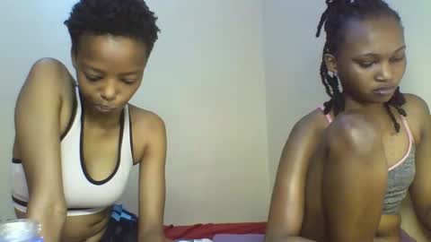 Sexy kaly online show from 21, 10, 2025