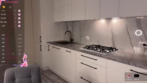 Kate online show from 22, 10, 2025