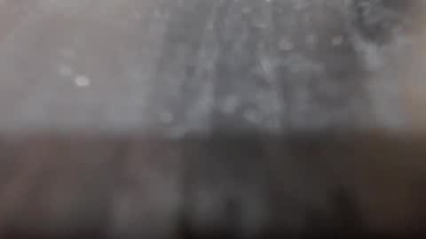 Snapshot of sexy_kendra123 chatting on 10, 11, 2025 kendra online show from 10, 11, 2025