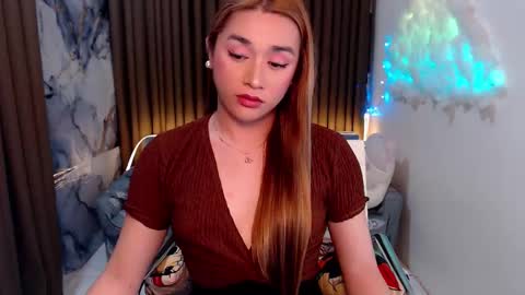 Kathy online show from 3, 12, 2025