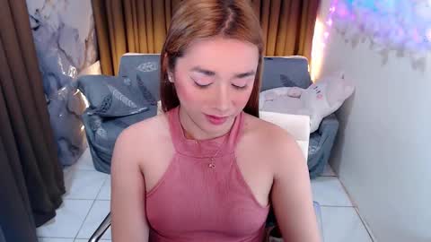 Kathy online show from 21, 12, 2025