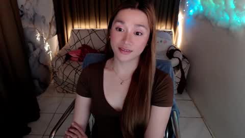 Kathy online show from 12, 2, 2026