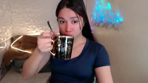 Snapshot of sexy_kitty699 chatting on 20, 4, 2026 Kathy online show from 20, 4, 2026
