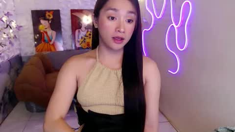 Snapshot of sexy_kitty699 chatting on 8, 5, 2026 Kathy online show from 8, 5, 2026