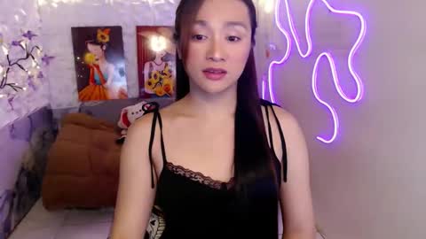 Snapshot of sexy_kitty699 chatting on 10, 5, 2026 Kathy online show from 10, 5, 2026