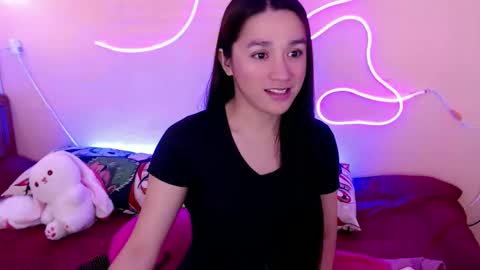 Snapshot of sexy_kitty699 chatting on 27, 5, 2026 Kathy online show from 27, 5, 2026